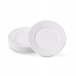 komplet-talerzy-deserowych-6szt-okragle-talerzyki-biale-do-ciasta-15cm