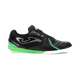 dris2501in