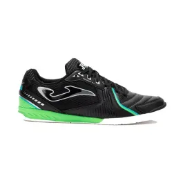 dris2501in