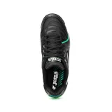 dris2501in-marka-joma