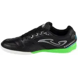 dris2501in-rozmiar-43