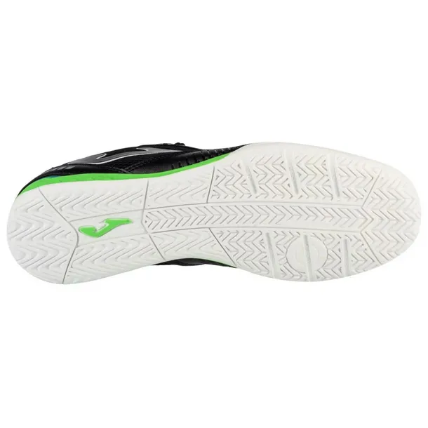 dris2501in-marka-joma-rozmiar-43