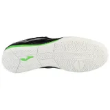 dris2501in-marka-joma-rozmiar-43