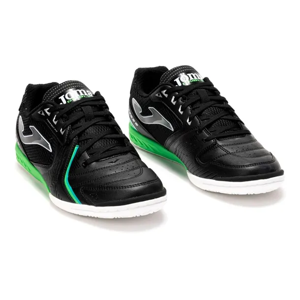dris2501in-rozmiar-43-marka-joma