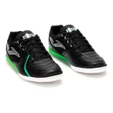dris2501in-rozmiar-43-marka-joma
