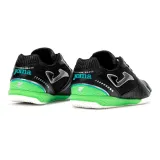 dris2501in-marka-joma