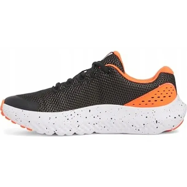 butyuabgssurge43027103005-marka-under-armour