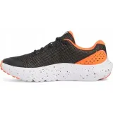 butyuabgssurge43027103005-marka-under-armour