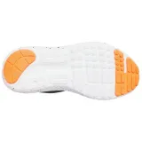 butyuabgssurge43027103005-rozmiar-40