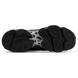 m1000b-kod-producenta-m1000b