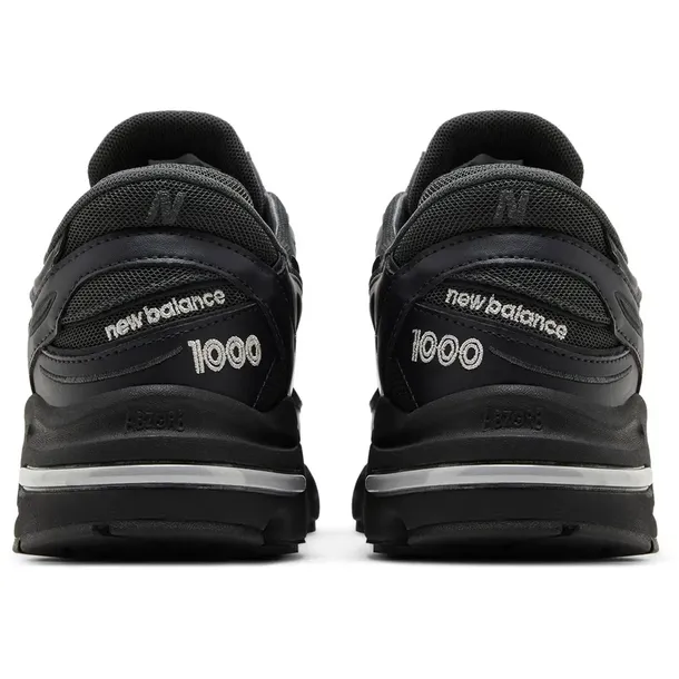 m1000b-marka-new-balance