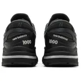 m1000b-marka-new-balance