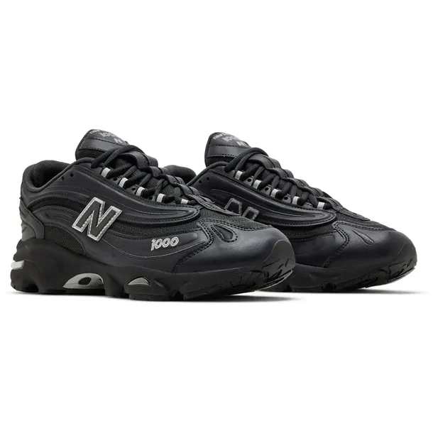 m1000b-kod-producenta-m1000b-marka-new-balance