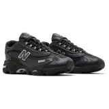m1000b-kod-producenta-m1000b-marka-new-balance