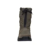colorado-58-kod-producenta-91858pl76775-marka-josef-seibel