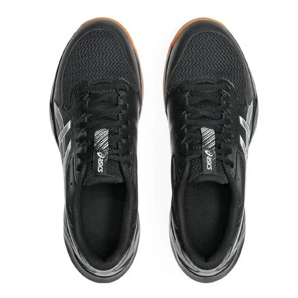 1071a116001-marka-asics