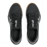 1071a116001-marka-asics