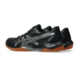 1071a116001-rozmiar-425