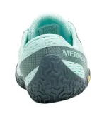 j068330-kod-producenta-j068330