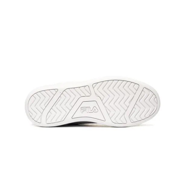 superbubble-kod-producenta-ffw053610004-marka-fila