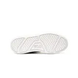 superbubble-kod-producenta-ffw053610004-marka-fila