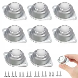 rolka-kula-meblowa-cichy-kolko-meblowe-nylon-8-szt