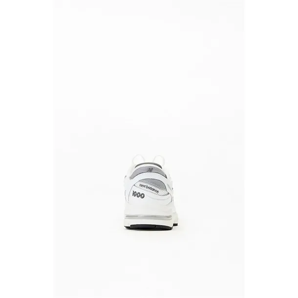 m1000d-marka-new-balance