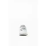 m1000d-marka-new-balance