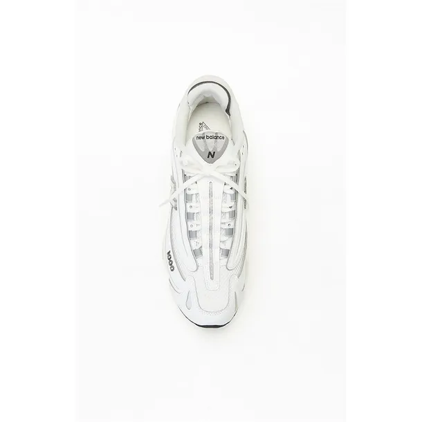 m1000d-kod-producenta-m1000d-marka-new-balance