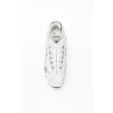 m1000d-kod-producenta-m1000d-marka-new-balance