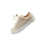 lcw25313420l-kod-producenta-lcw25313420l