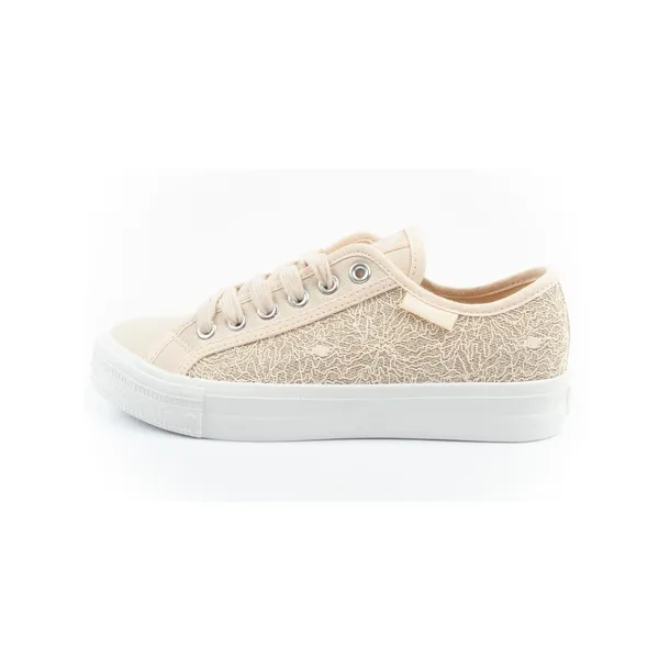 lcw25313420l-marka-lee-cooper
