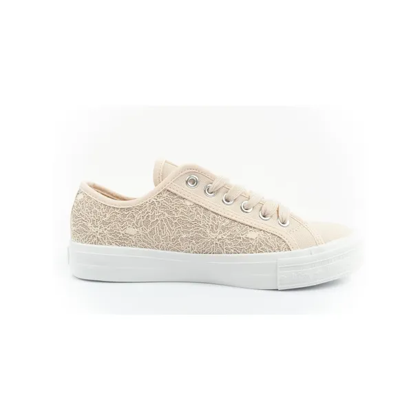 lcw25313420l-kod-producenta-lcw25313420l-marka-lee-cooper