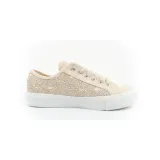 lcw25313420l-kod-producenta-lcw25313420l-marka-lee-cooper