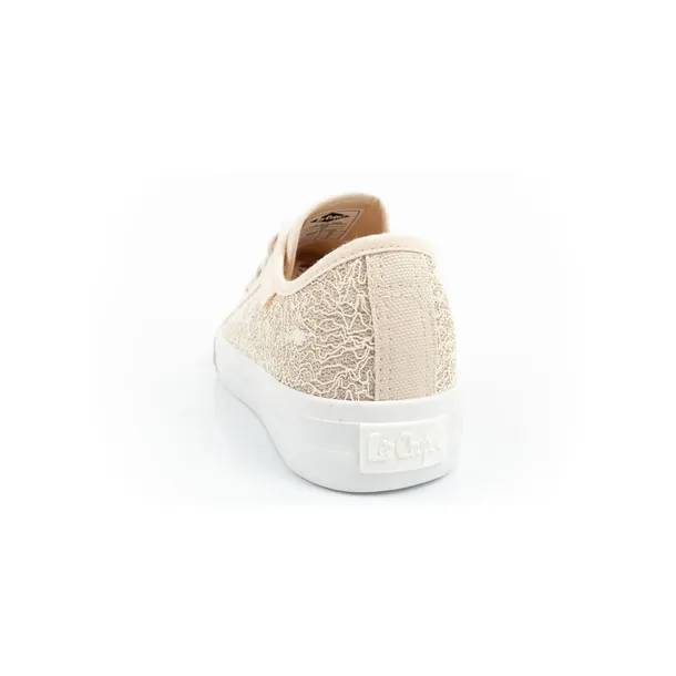 lcw25313420l-kod-producenta-lcw25313420l-rozmiar-41