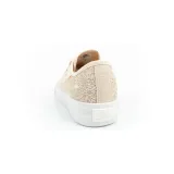 lcw25313420l-kod-producenta-lcw25313420l-rozmiar-41