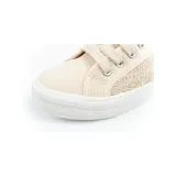 lcw25313420l-marka-lee-cooper-kod-producenta-lcw25313420l