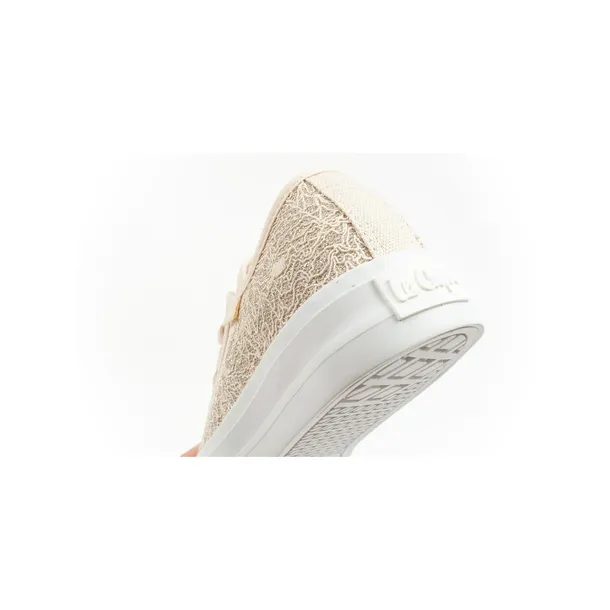 lcw25313420l-marka-lee-cooper-rozmiar-41