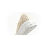 lcw25313420l-marka-lee-cooper-rozmiar-41