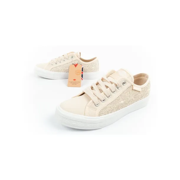 lcw25313420l-rozmiar-41-kod-producenta-lcw25313420l