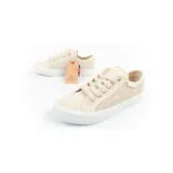 lcw25313420l-rozmiar-41-kod-producenta-lcw25313420l