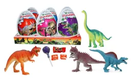 jajko-z-zabawka-dinozaur-slodycze-6x-20-g