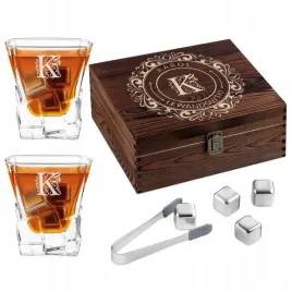 szklanki-do-whisky-kamienie-zestaw-z-grawerem-prezent-dla-taty-na