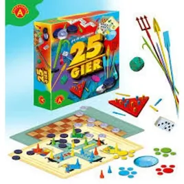 nd39-138036-gra-25-gier-alx-1570-pud