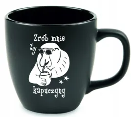 b-duzy-kubek-czarny-matowy-z-wlasnym-nadrukiem-do-kawy-na-prezent