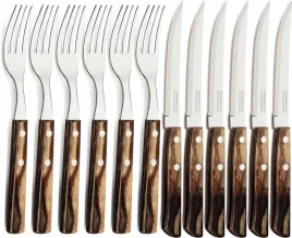 tramontina-12el-sztucce-do-stekow-pizzy-polywood