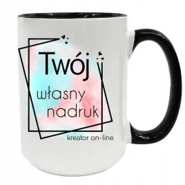 foto-kubek-duzy-z-wlasnym-nadrukiem-zdjeciem-kubki-logo-firmy-na