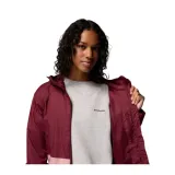 2071433624-marka-columbia-rozmiar-s