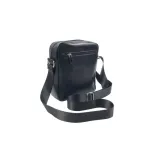 am563ne-kod-producenta-am563ne