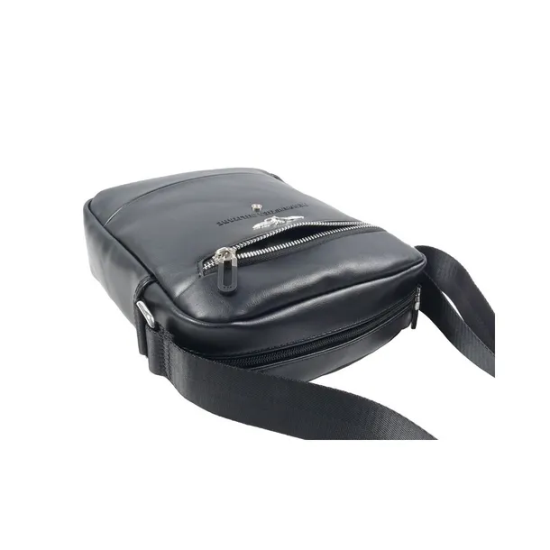 am563ne-marka-aeronautica-militare